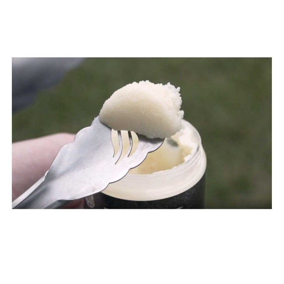 Blackstone Griddle Seasoning & Cast Iron Conditioner - Image 3