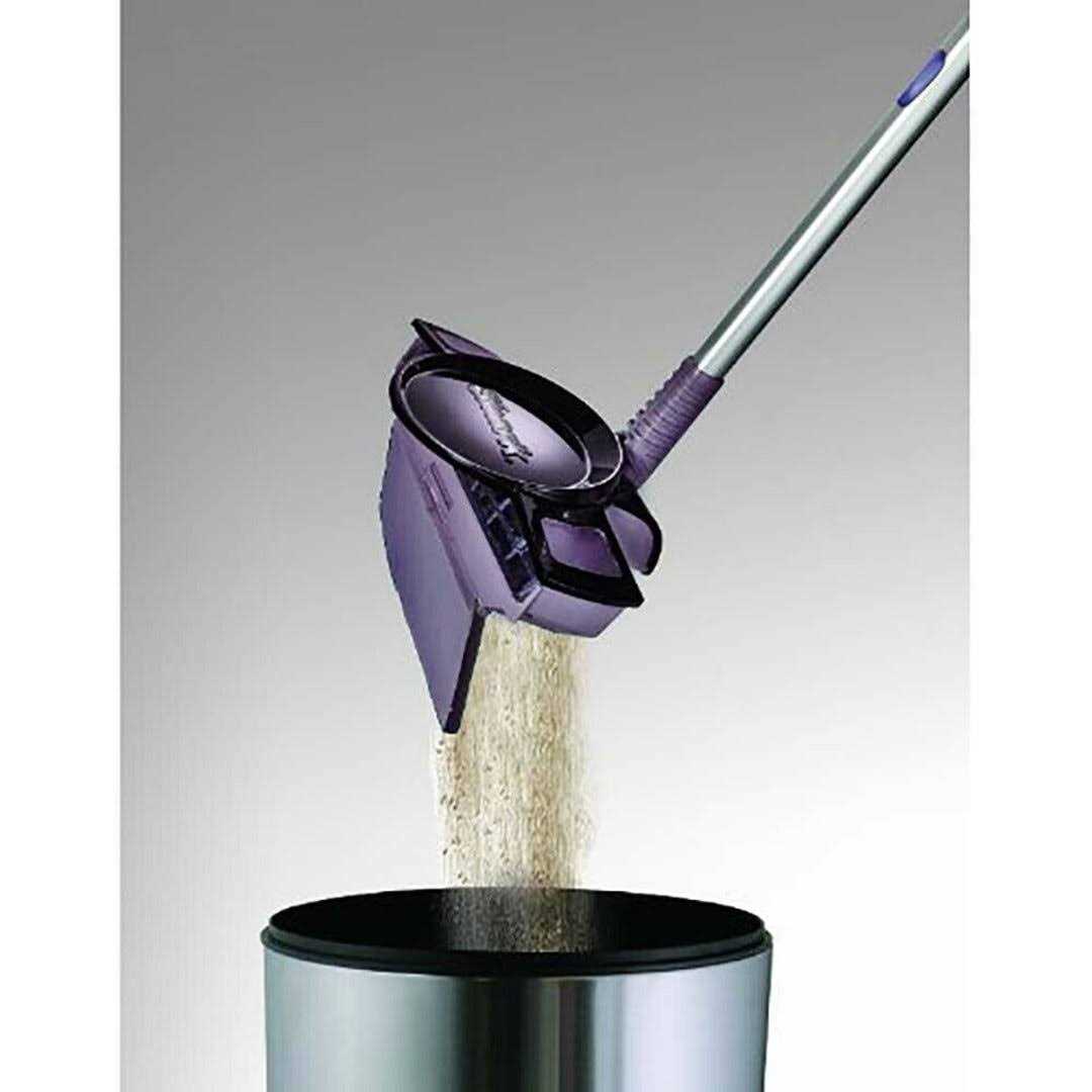 Shark V2950 - Image 4