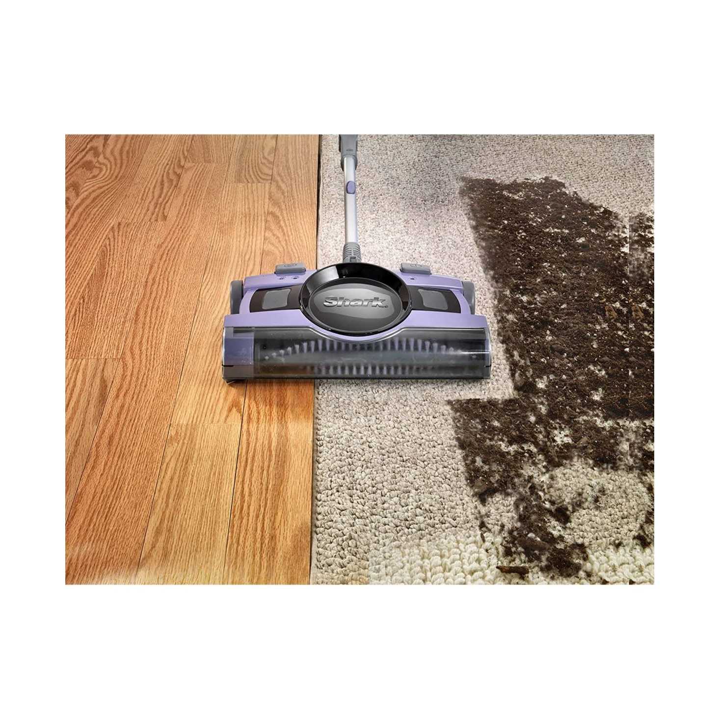 Shark V2950 - Image 5