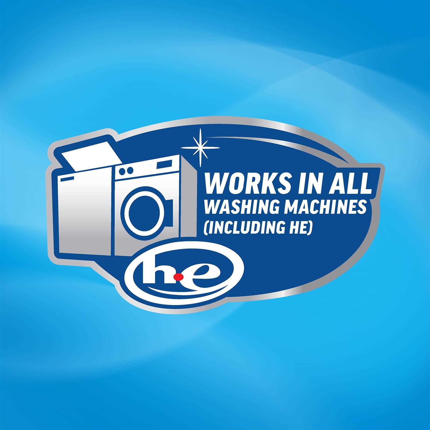 Snuggle Liquid Fabric Softener - Image 4