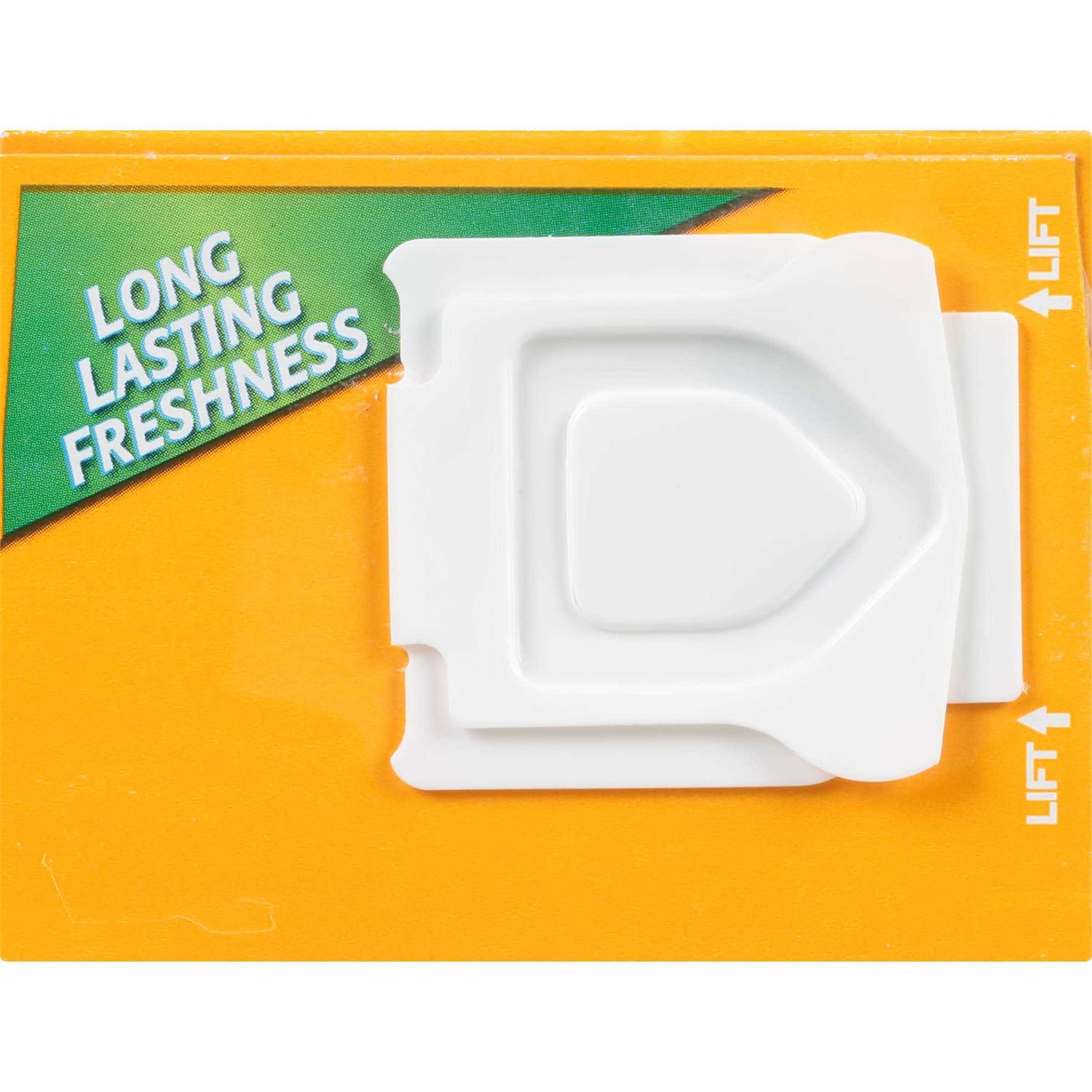 Arm & Hammer Carpet & Room Extra Strength Odor Eliminator - Image 5