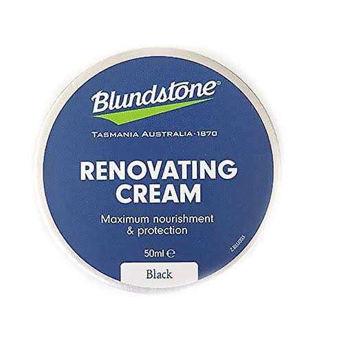 Blundstone Renovating Cream - Image 3