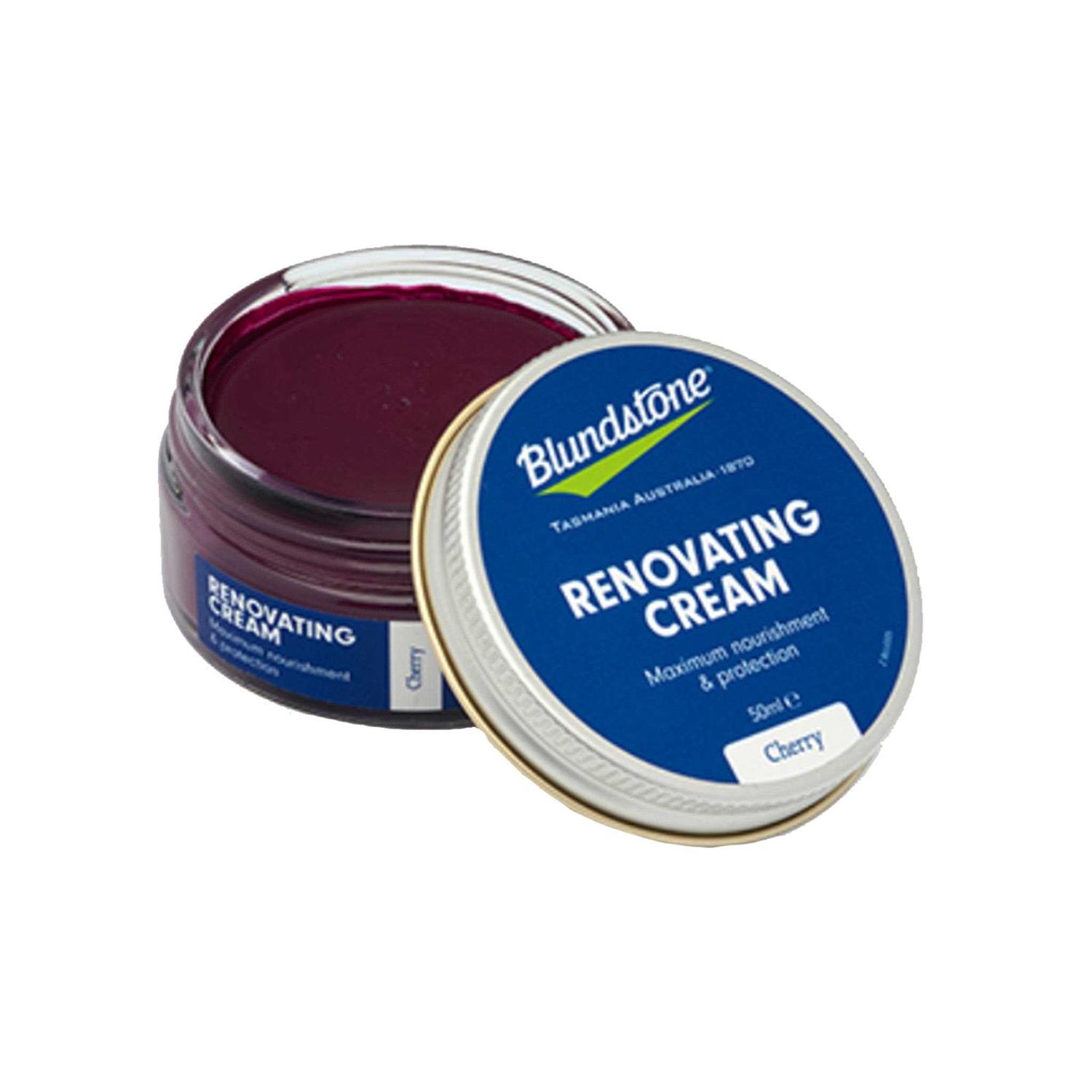 Blundstone Renovating Cream - Image 4