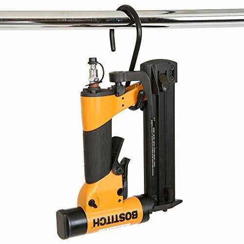 Smart Design Premium S Hooks with Rubber Gripped Finish Set of 6 - Image 5