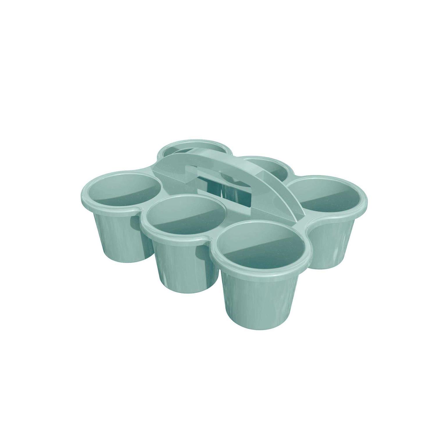 12 Pack 6-Cup Caddy by Creatology - Image 4