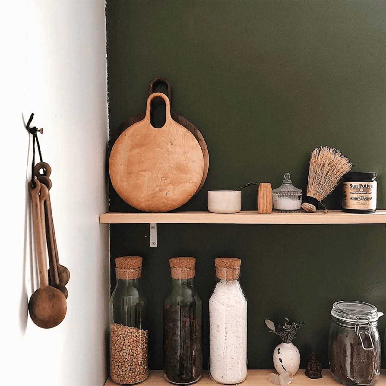 Walrus Oil Cutting Board Oil - Image 4