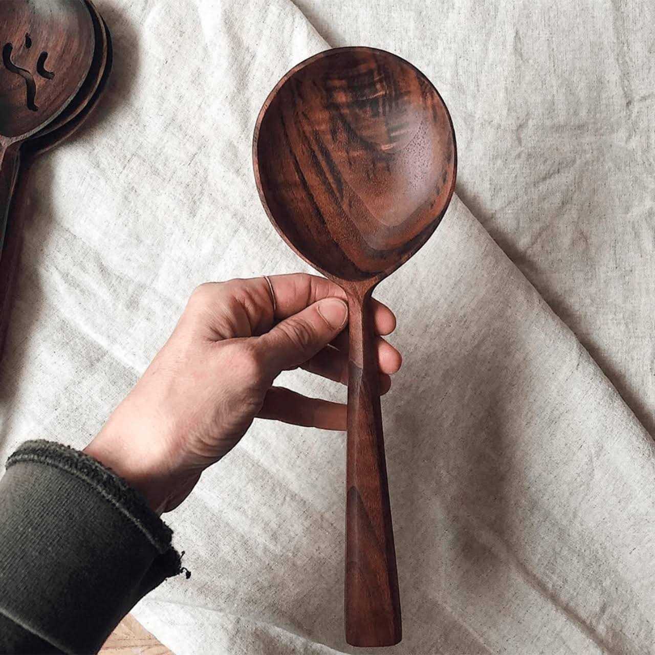 Walrus Oil Cutting Board Oil - Image 5