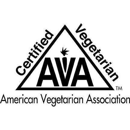 Walrus Oil Cutting Board Oil - Image 3