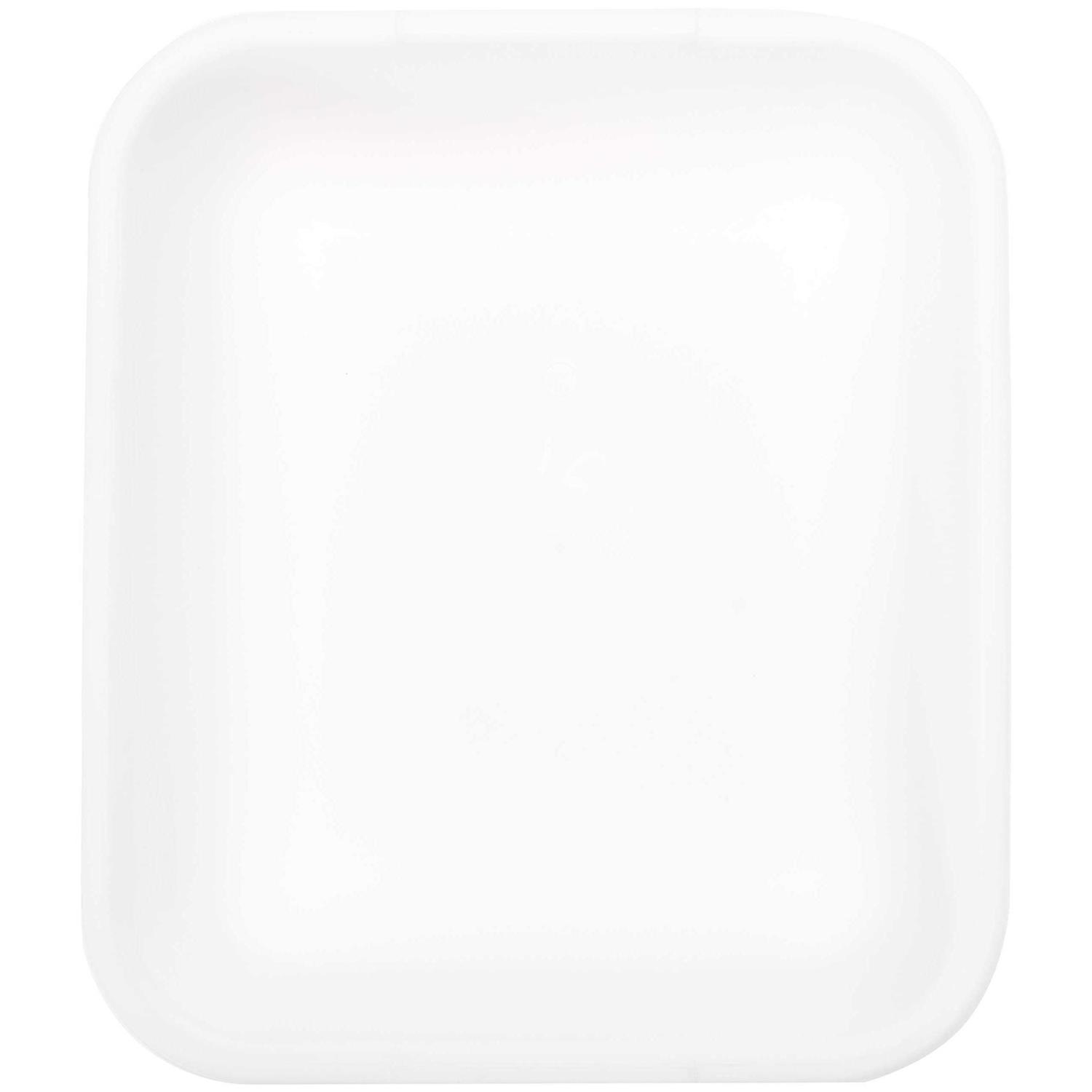 Rubbermaid 11.4 QT Dish Pan - Image 3