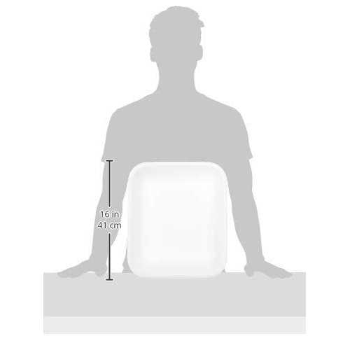 Rubbermaid 11.4 QT Dish Pan - Image 4