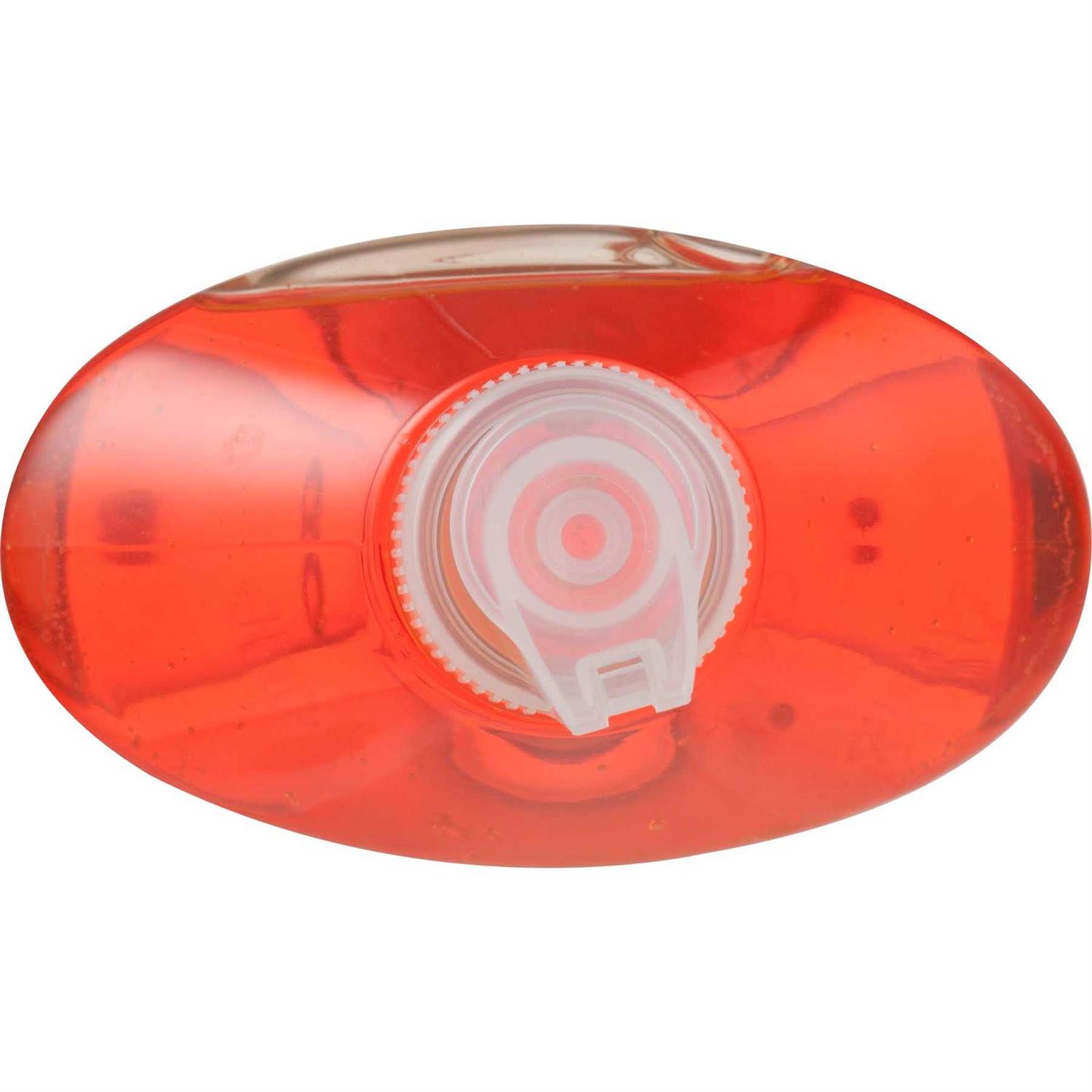 AJAX DISH LIQUID - Image 3