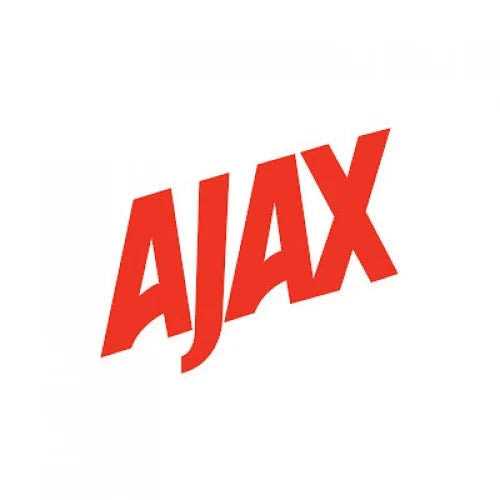 AJAX DISH LIQUID - Image 4