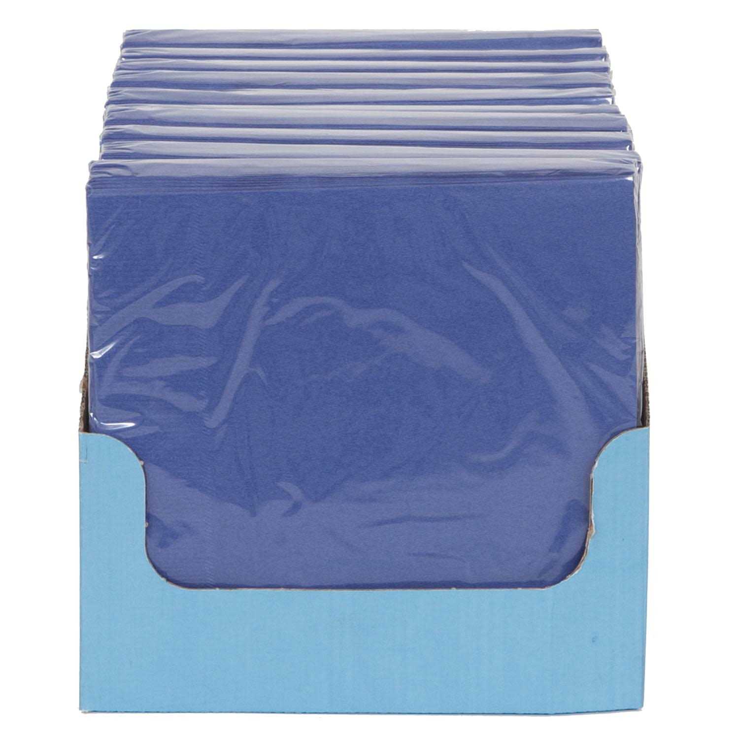 Unique Beverage Napkins - Image 3