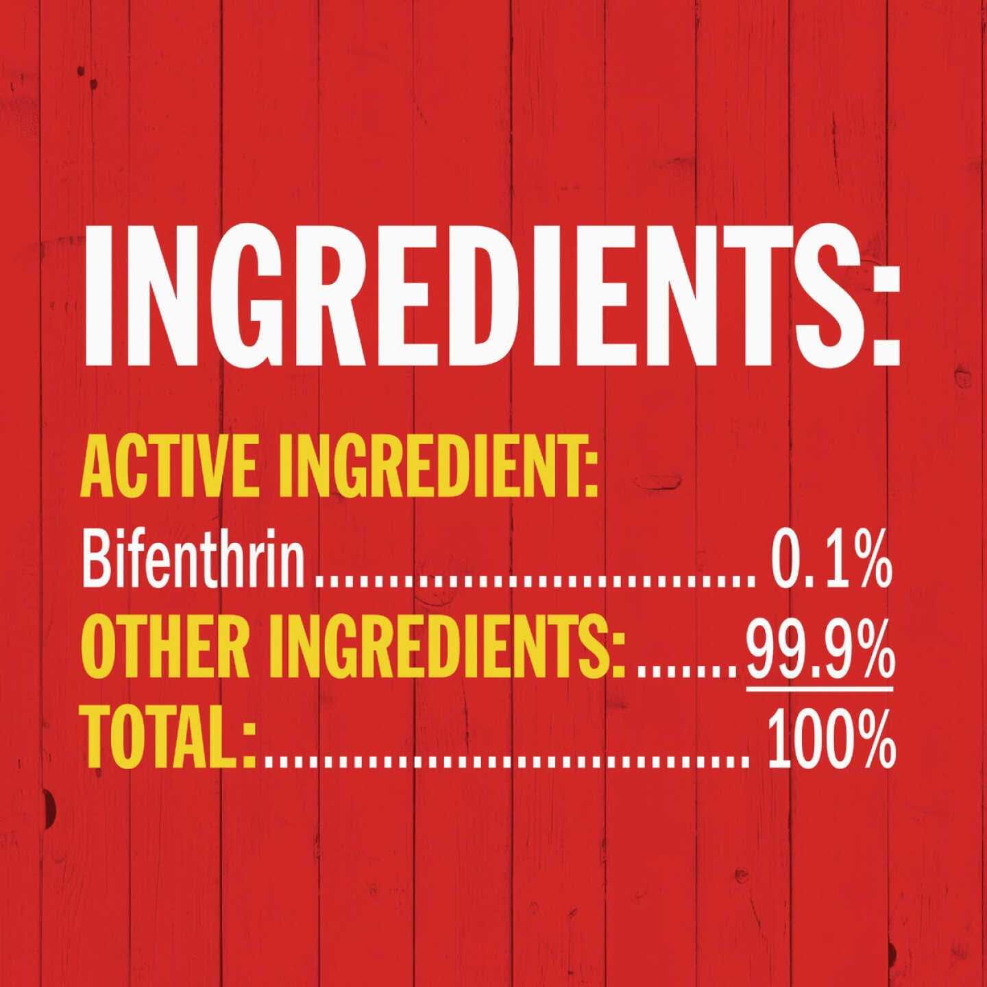 Sevin Insect Killer Dust - Image 4