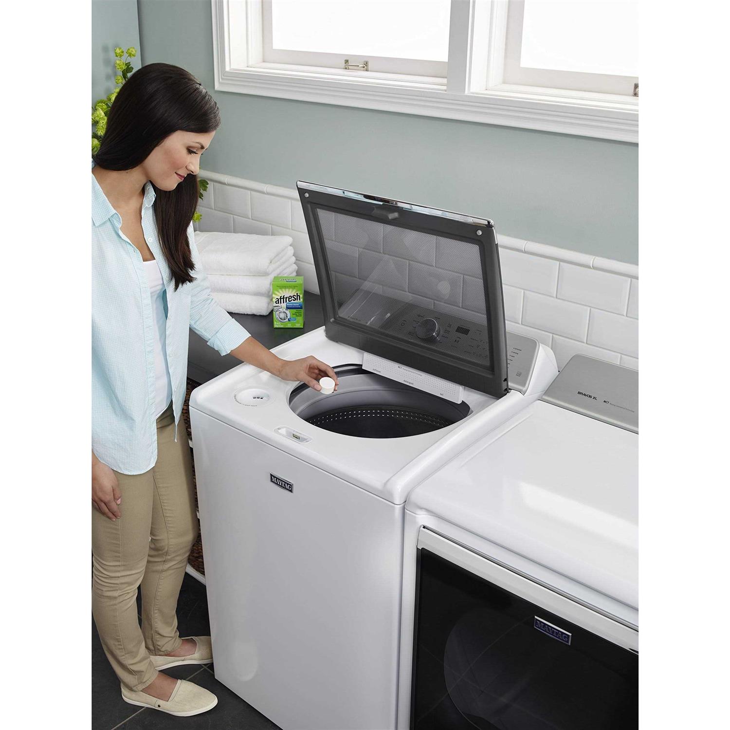 Affresh Washing Machine Cleaner - Image 5