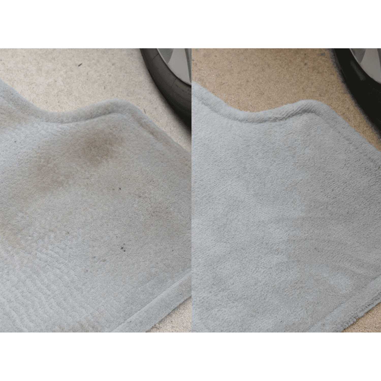 Superclean Cleaner-Degreaser - Image 5