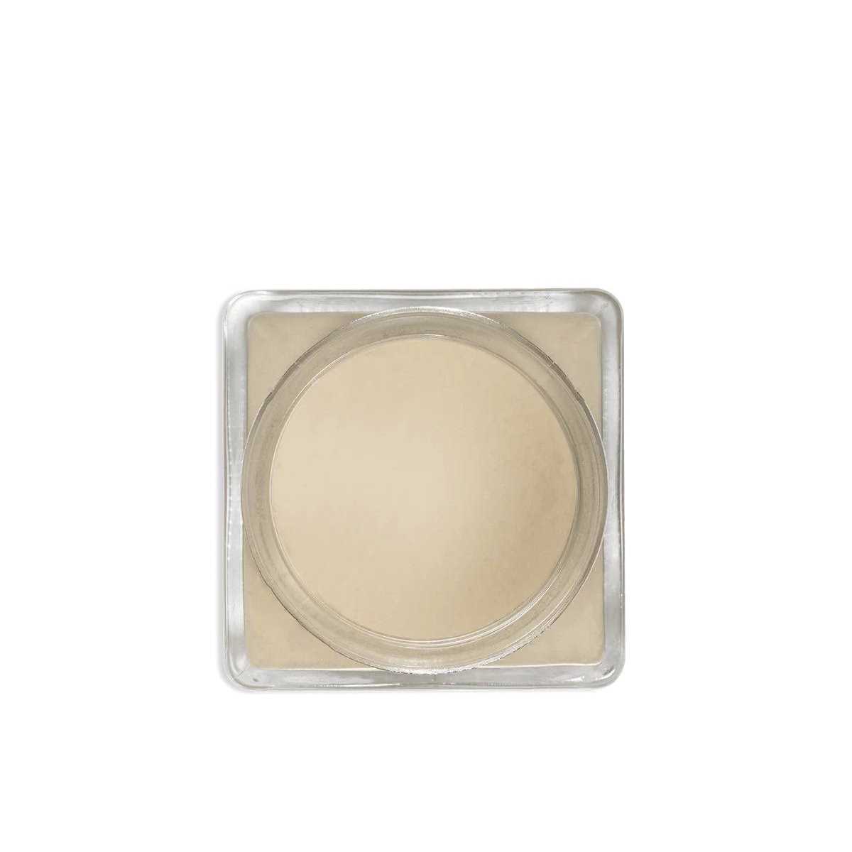 Saphir Medaille d'Or Pommadier Shoe Cream - Image 3