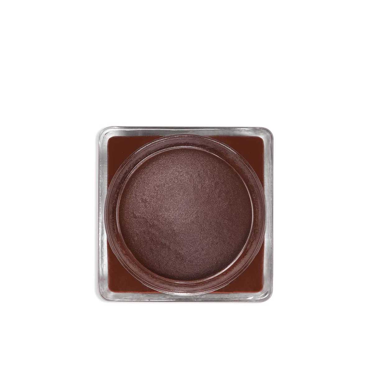 Saphir Medaille d'Or Pommadier Shoe Cream - Image 4