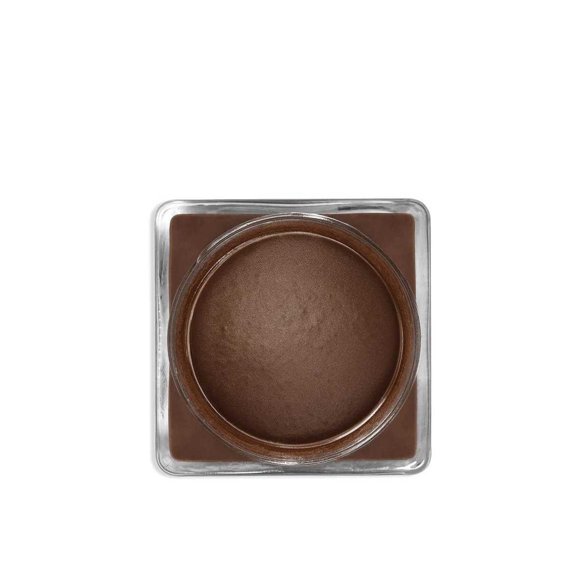 Saphir Medaille d'Or Pommadier Shoe Cream - Image 5