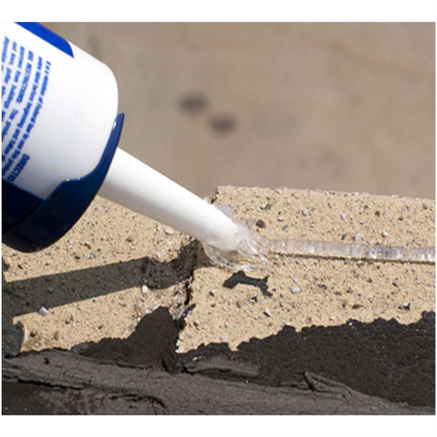 Bird-X Bird Proof Repellent Gel - Image 3