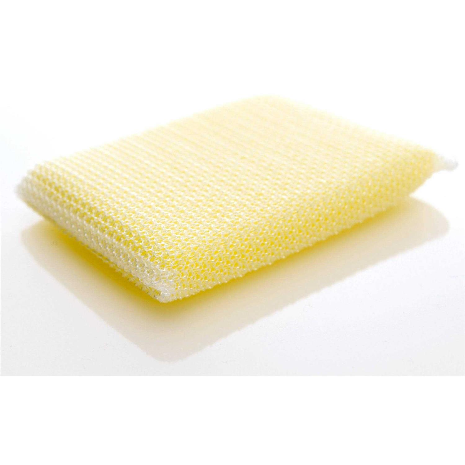 Scotch Brite Dobie All Purpose Cleaning Pad - Image 4
