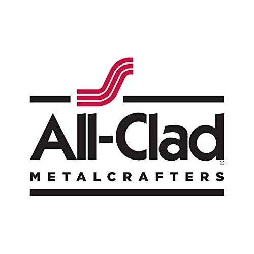 All-Clad Cookware Cleaner and Polish - Image 3