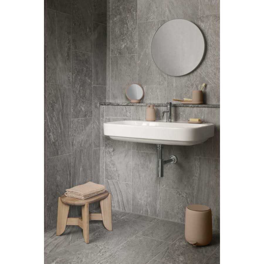 Blomus Sono Pedal Bin Wastebasket - Image 4