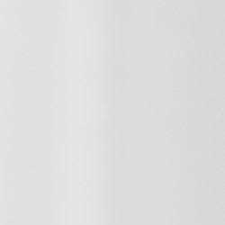 Bo Touch Bin Brabantia - Image 4