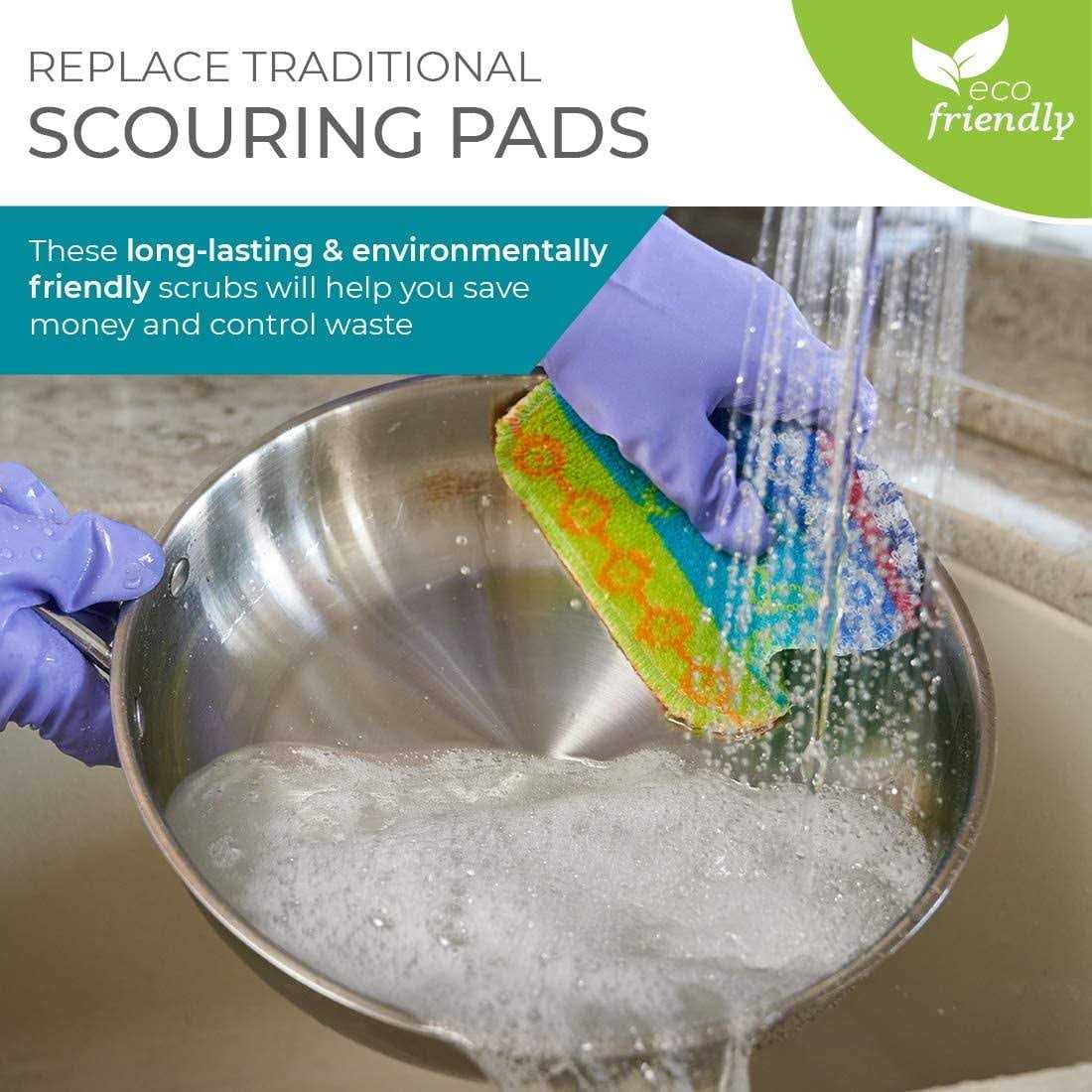 Skoy Scrub - Image 3