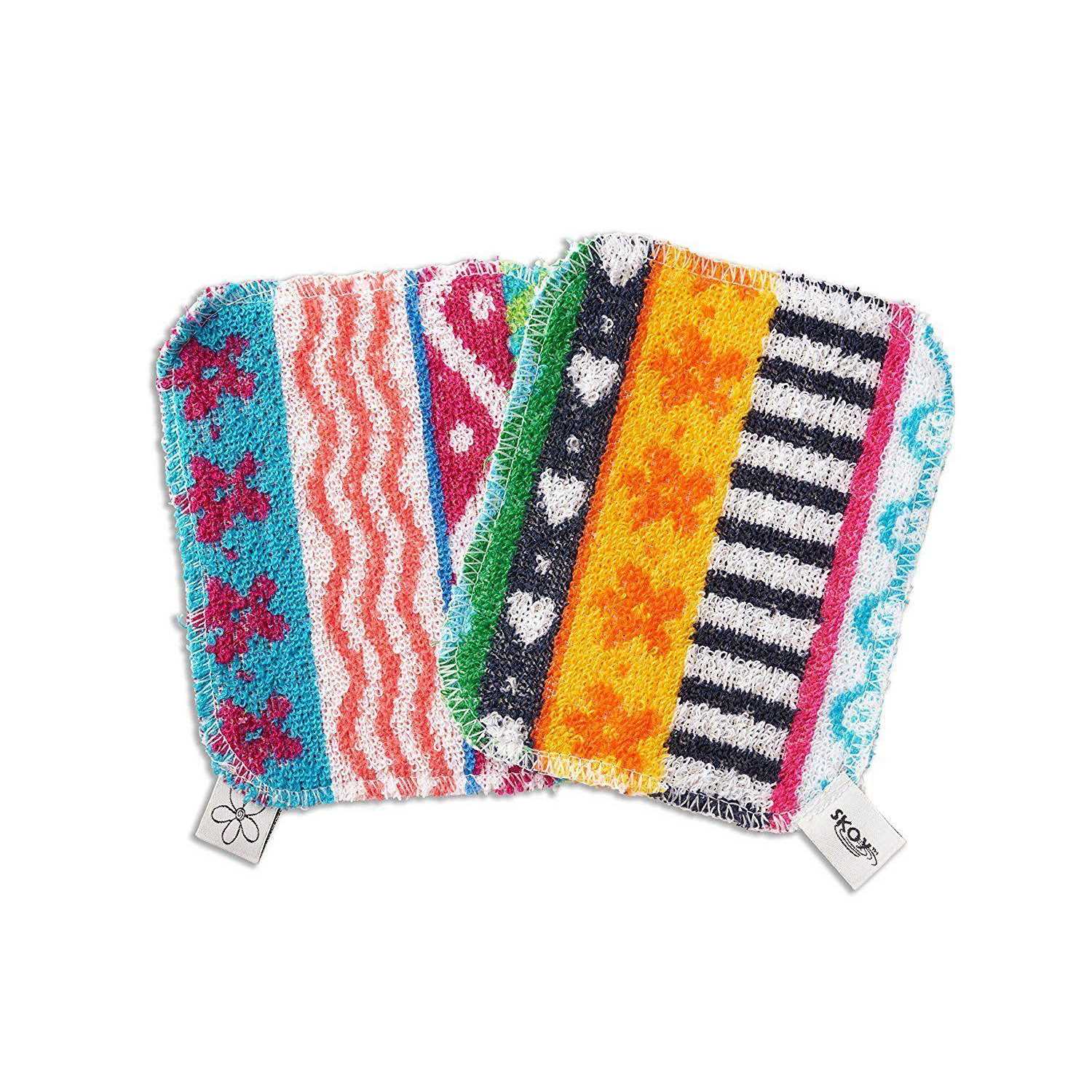 Skoy Scrub - Image 4