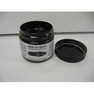 Angelus Walk Bottom Coat Restorer - Image 5