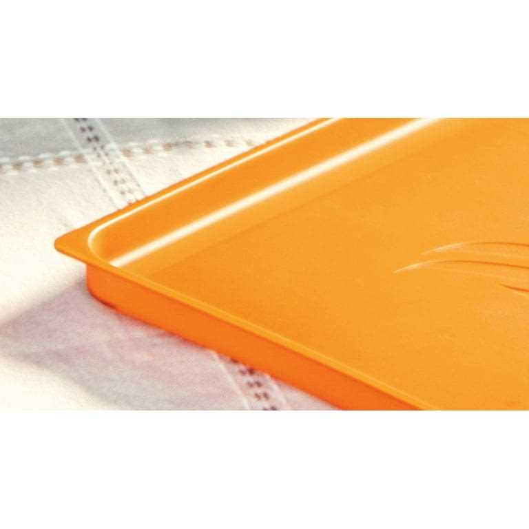 Blackstone 10-Piece Storage Tote All-In-One Store Serve System - Image 3