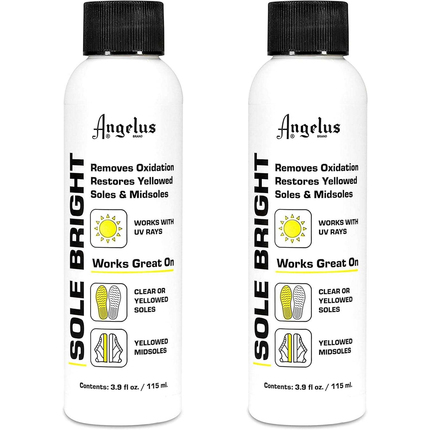 Angelus Sole Bright - Image 3