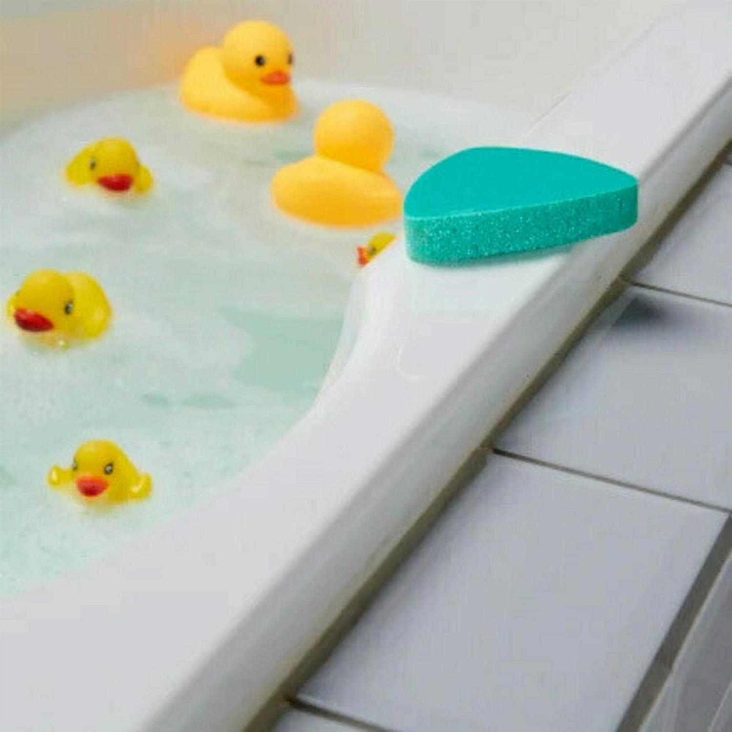 Scotch Brite Swift Scrub Bathroom Buildup Remover - Image 5