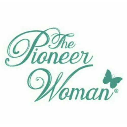 The Pioneer Woman Non-Adhesive Shelf Liner Sweet Rose Roll - Image 3