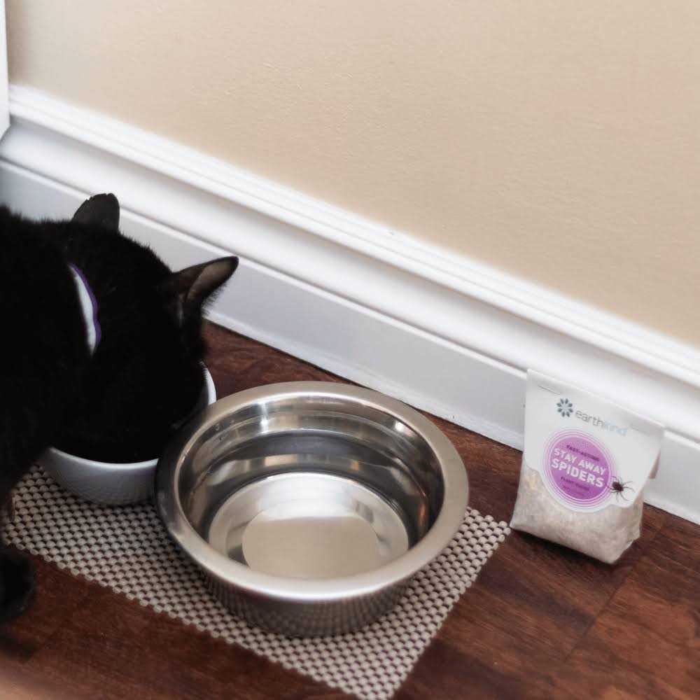 Stay Away Spider Deterrent - Image 4