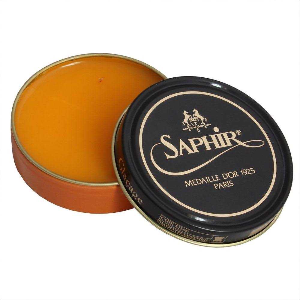 Saphir Medaille d'Or Pate de Luxe - Image 5
