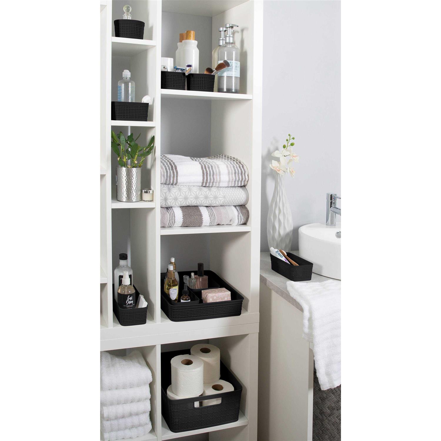 Simplify 6 Pack Organizing Set - Image 5