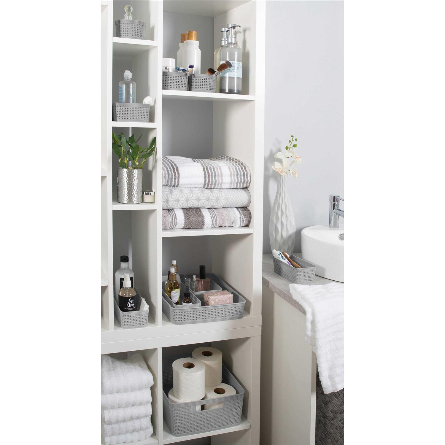 Simplify 6 Pack Organizing Set - Image 3