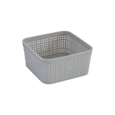 Simplify 6 Pack Organizing Set - Image 5