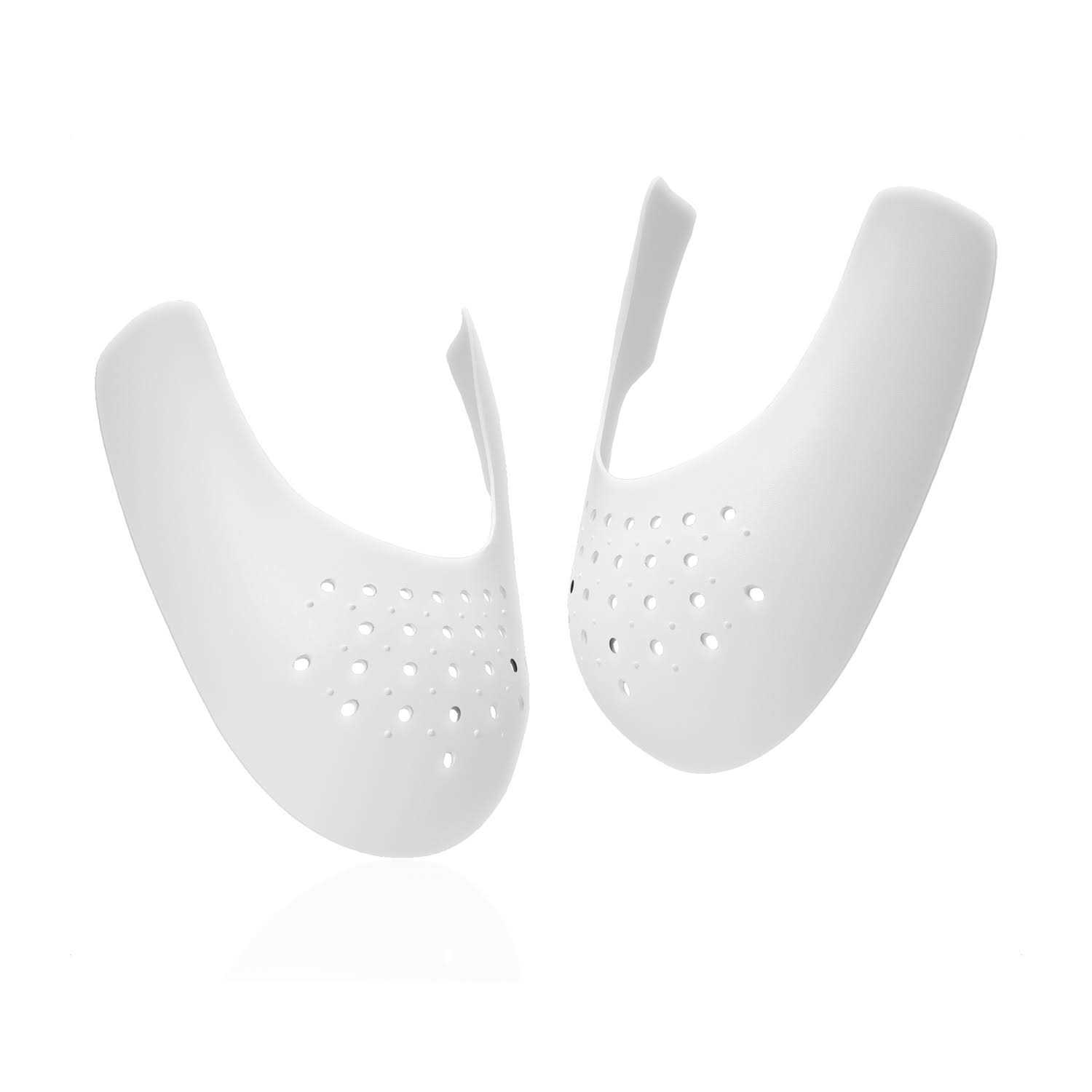 SOL3 +Protect Shoe Crease Protector Guards for Sneakers - Image 5