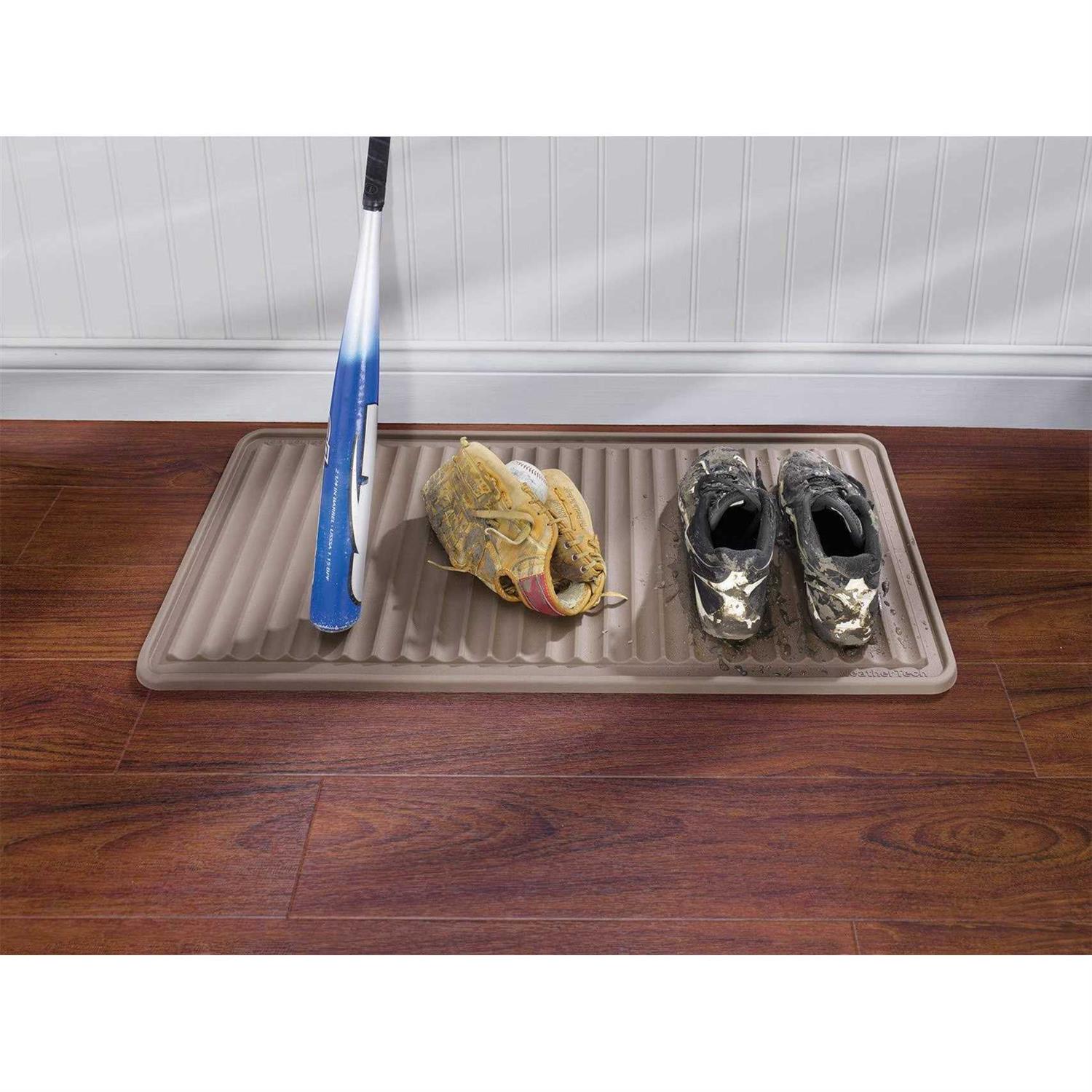 WeatherTech Boot Tray IDMBT1B - Image 5