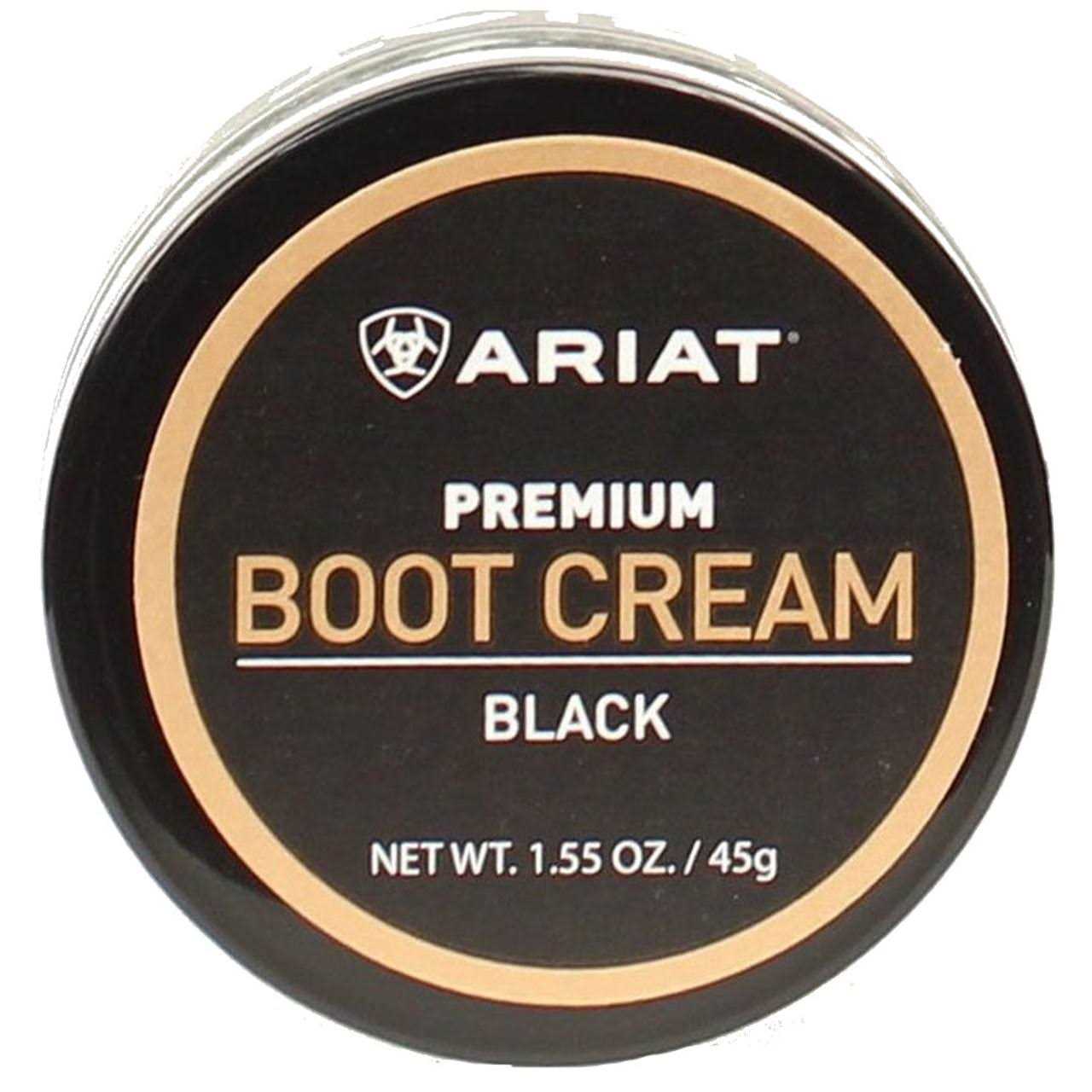 Ariat Boot Cream - Image 3