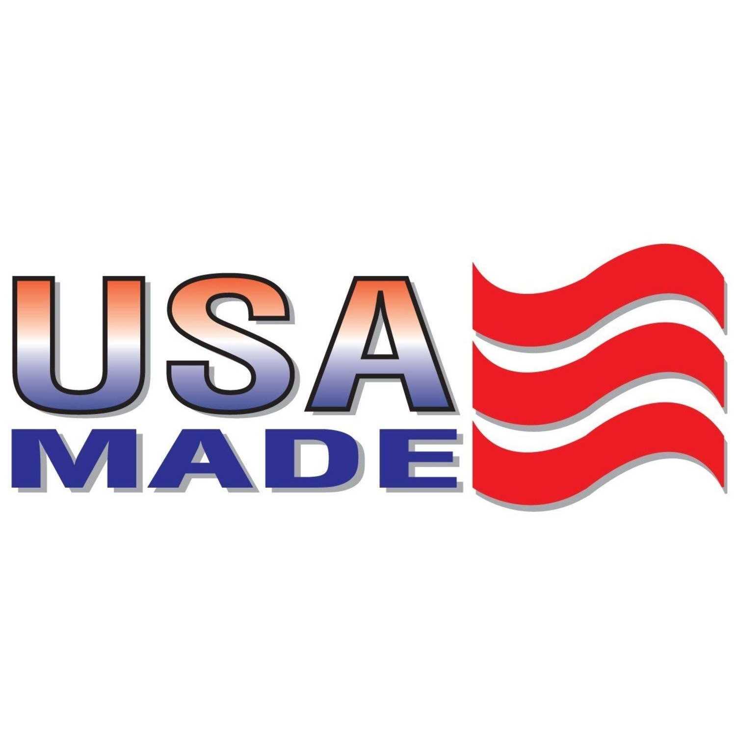 Akro-Mils 44-Drawer Plastic Storage Cabinet - Image 3