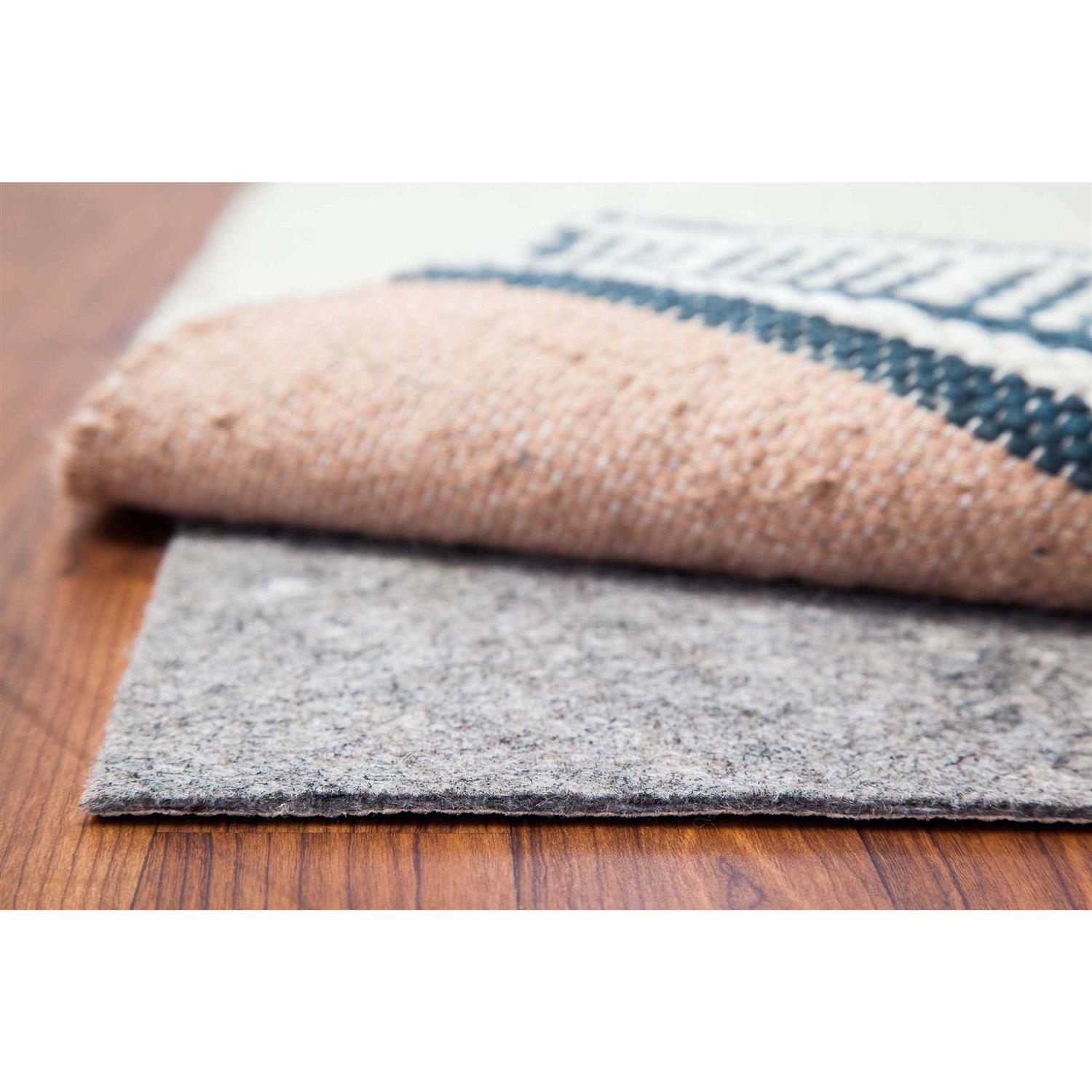 Anji Mountain Premium All Surface Rug Pad - Image 4