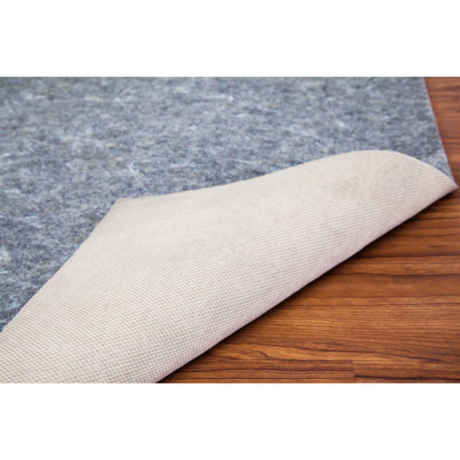 Anji Mountain Premium All Surface Rug Pad - Image 5