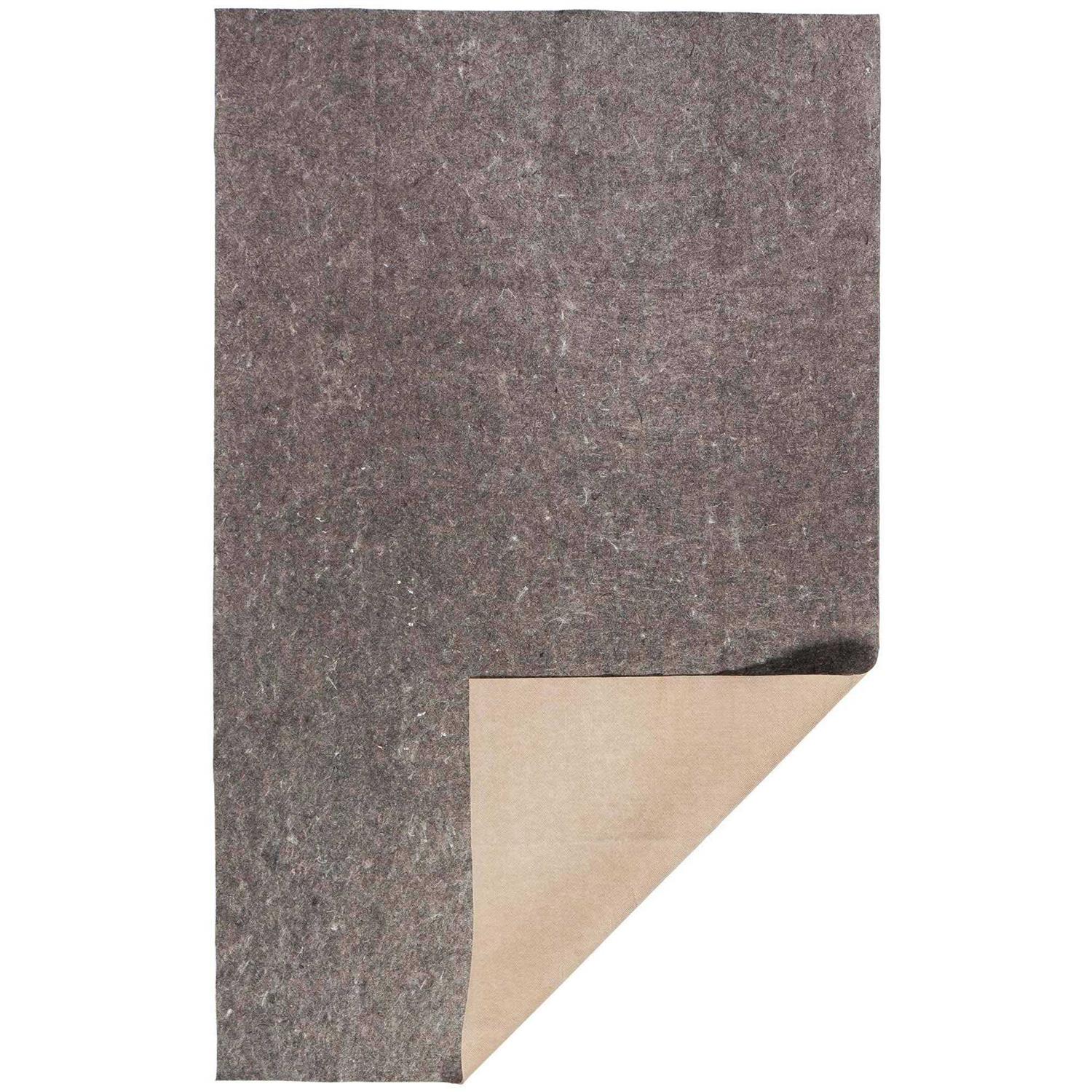 Anji Mountain Premium All Surface Rug Pad - Image 3