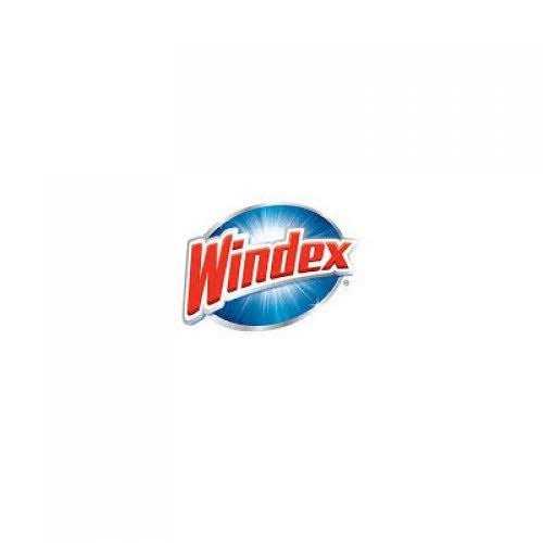 Windex Glass Cleaner with Ammonia-D - Image 3