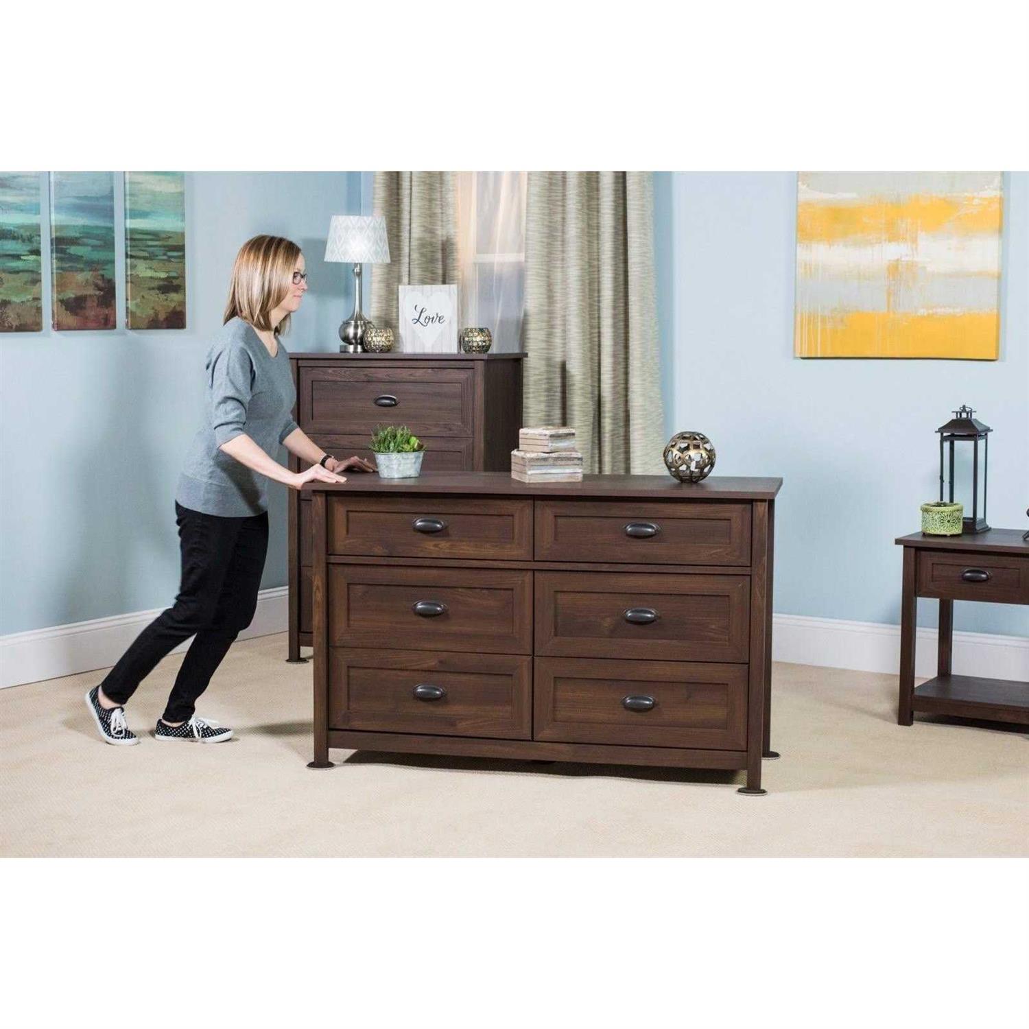 Smart Surface Furniture Sliders for Carpet 16 Pack 35' Round - Image 5