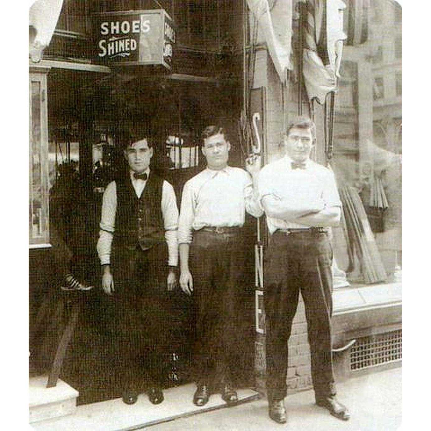 Angelus Mink Oil Paste - Image 3